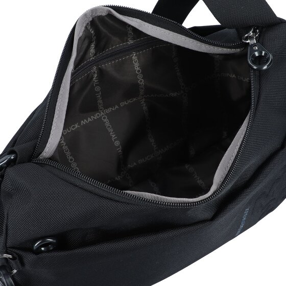 Mandarina Duck MD20 Bolsa de hombro 31 cm