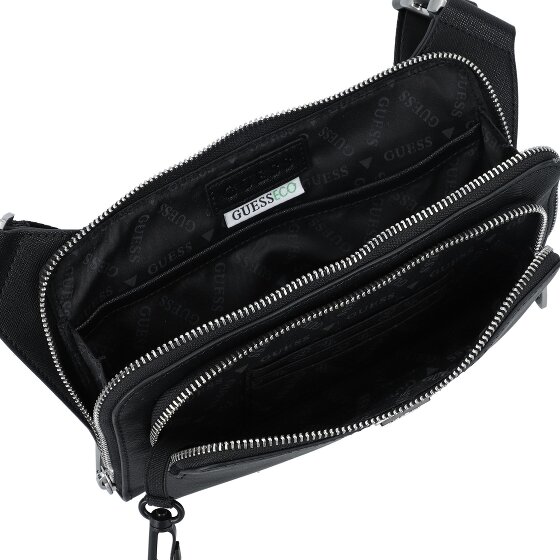 Guess Milano Riñonera 23 cm