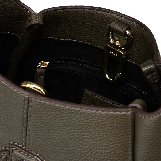 Boss Anett Bolsa de hombro 22 cm