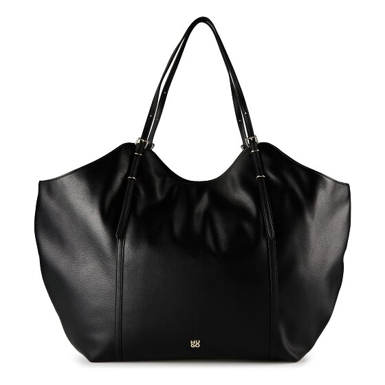 Hugo Neeko Bolsa de compras 37 cm