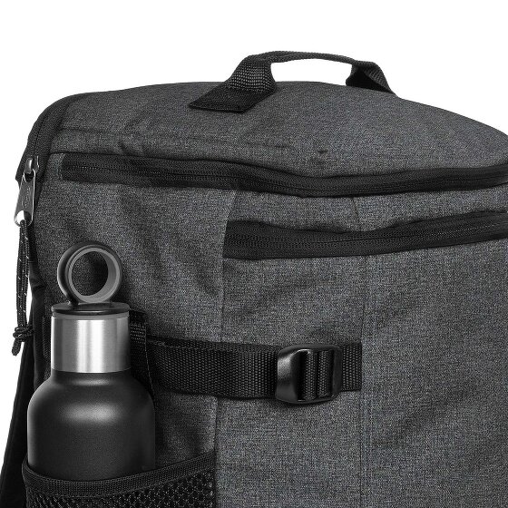 Eastpak Carry Pack Mochila de día 53 cm Compartimento para laptop