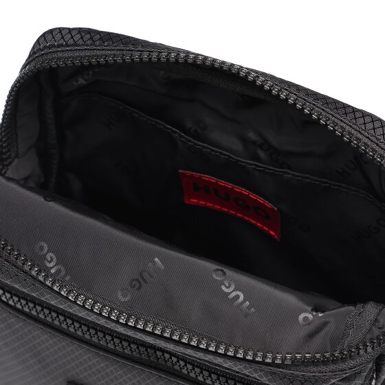 Hugo Jhin Bolsa de hombro Mini Bag 16 cm