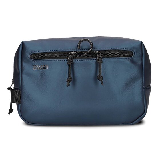 Zwei Cargo Bolsa de aseo 25 cm