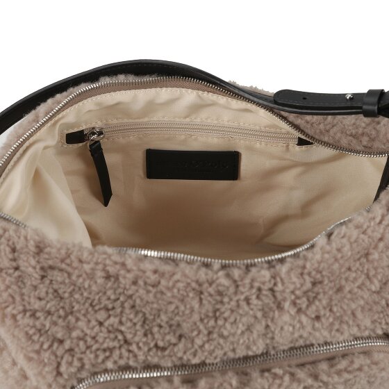 Marc O'Polo Bolsa de hombro S 40 cm