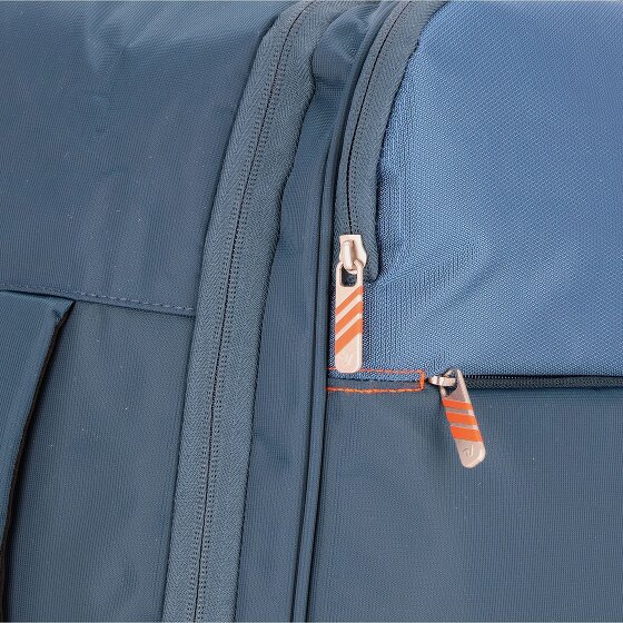 Roncato Mochila de viaje Speed 40 cm