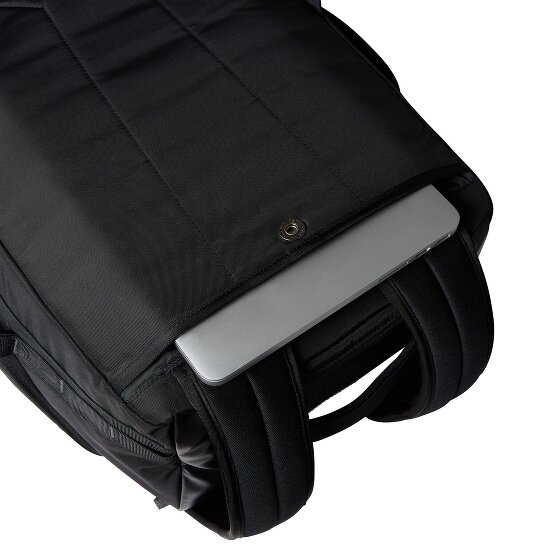 The North Face Mochila de esquí Base Camp 53 cm