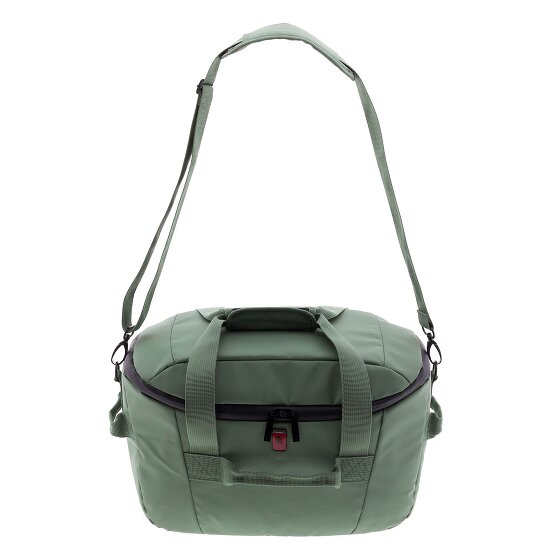 Gladiator 3900 Bolsa de viaje Weekender 40 cm