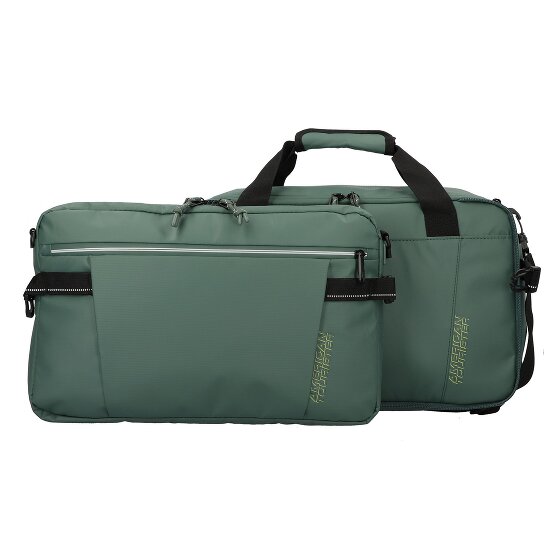 American Tourister Upventure Bolsa de viaje Weekender 40 cm