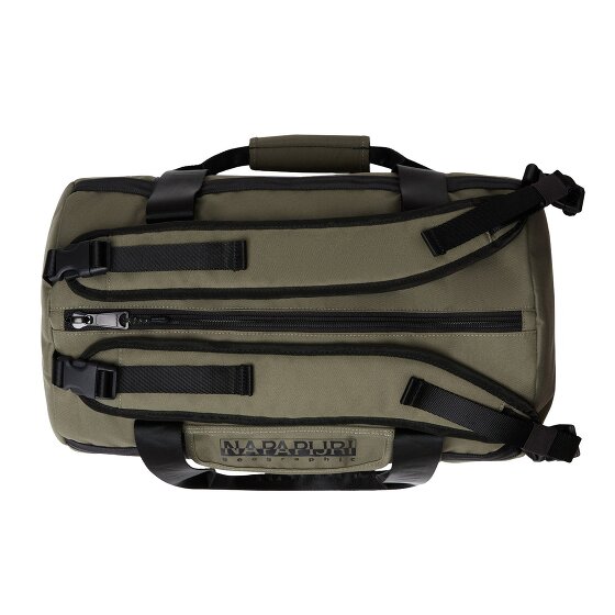 Napapijri Bering Bolsa de viaje Weekender 46 cm