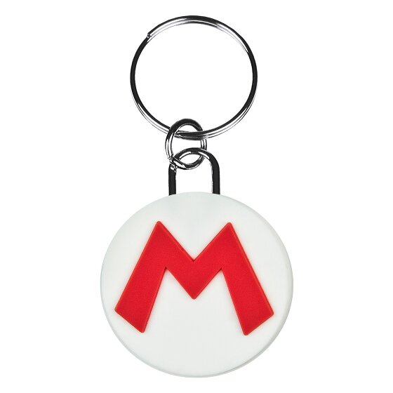 Scooli EasyStart Juego de mochilas escolares 5 piezas