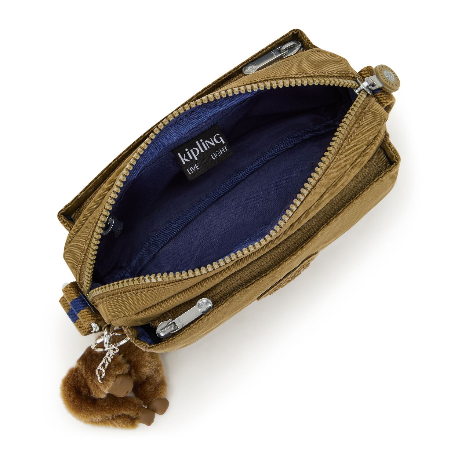 Mercados Cotizacion Nuevas Acciones Telefonica Inversores Comprar