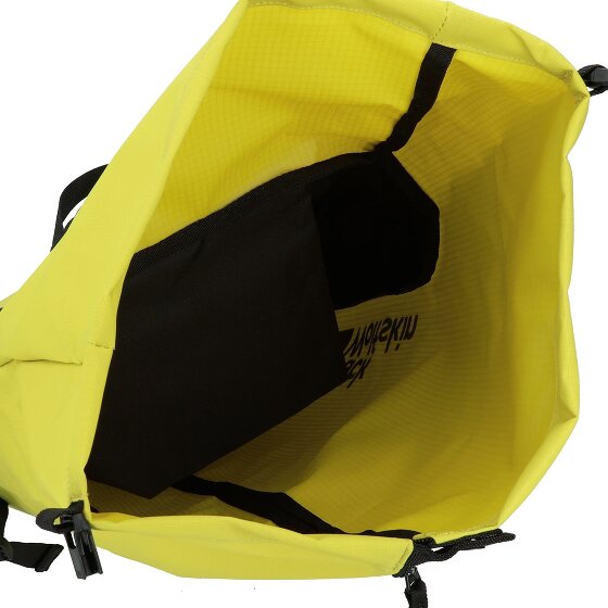 Jack Wolfskin All-In 30 Mochila de día 53 cm Compartimento para el portátil