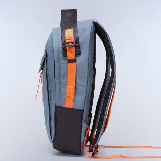 Napapijri H-Brume Mochila de día 46 cm Compartimento para el portátil