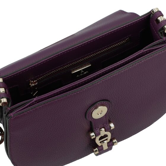 AIGNER Delia Bolso Piel 20 cm