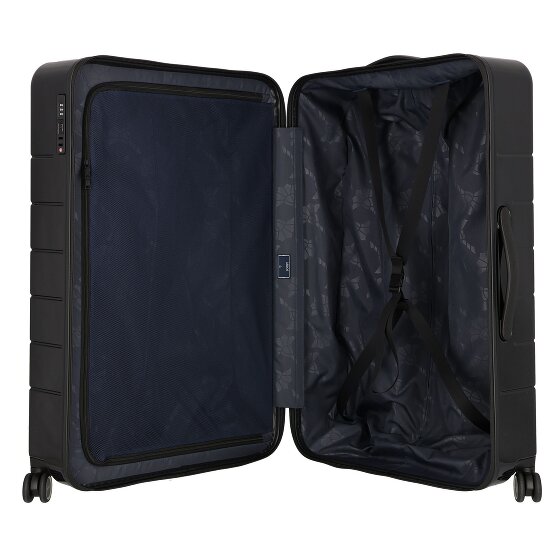 Joop! Volare 1.0 4 ruedas Carrito 77 cm