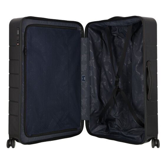 Joop! Volare 1.0 4 ruedas Carrito 77 cm