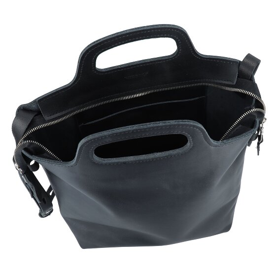 Harold's Bottle Bolso Piel 27 cm