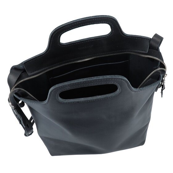 Harold's Bottle Bolso Piel 27 cm