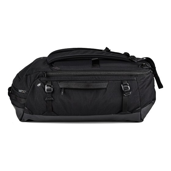 Bellroy Mochila de viaje Venture de 70 cm