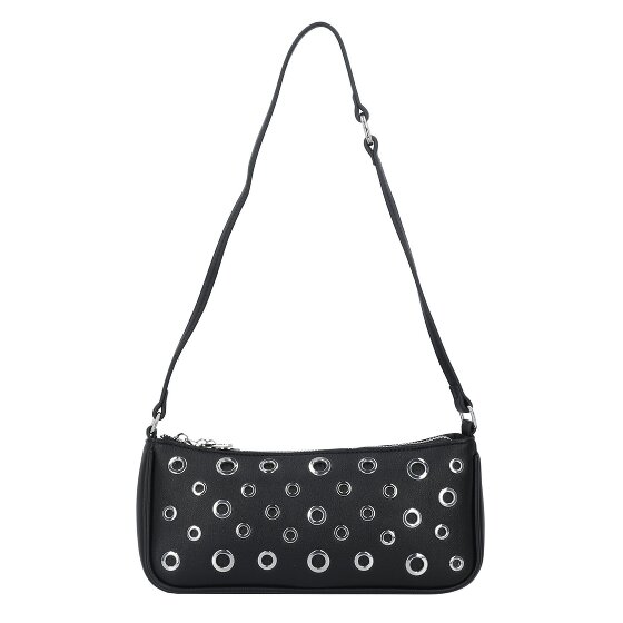 Seidenfelt Vinje Bolsa de hombro 26 cm