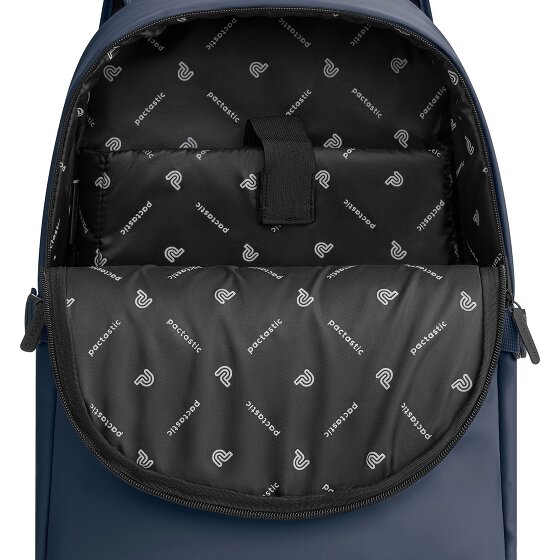 Pactastic Urban Collection Mochila de día 44 cm Compartimento para el portátil