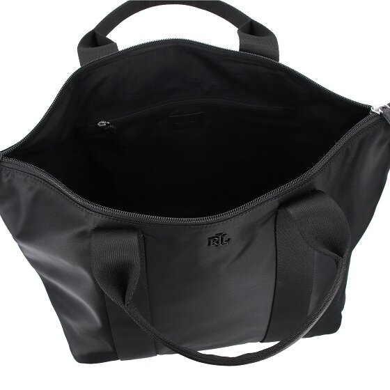 Lauren Ralph Lauren Stevie Bolsa de compras 47 cm