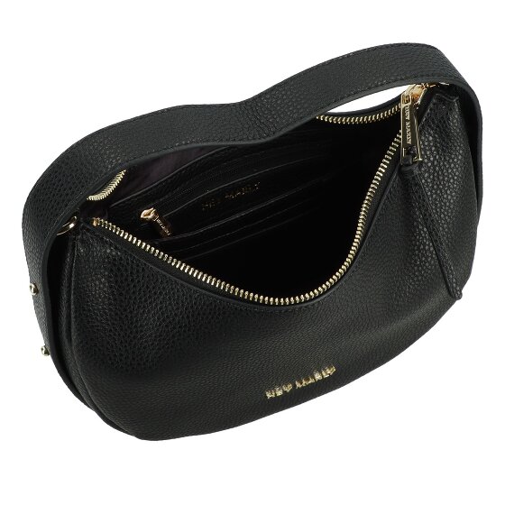 Hey Marly Lifetime Sister Bolso S Piel 24 cm