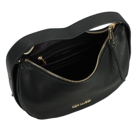 Hey Marly Lifetime Sister Bolso S Piel 24 cm