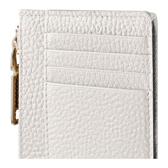 Lazarotti Bologna Leather Cartera de llaves Piel 11.5 cm