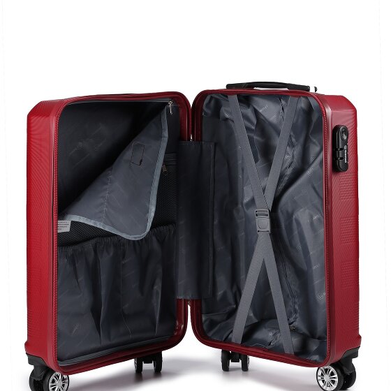 Benzi 5330 4 ruedas Carro de la cabina S 55 cm