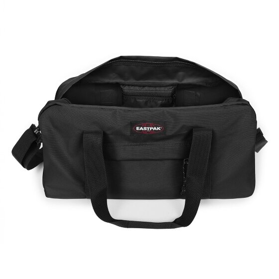 Eastpak Stand Bolsa de viaje Weekender 53 cm