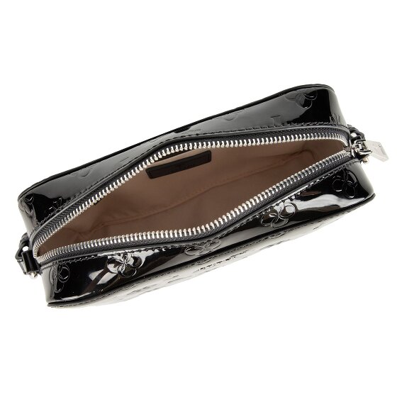 Joop! Decoro Lucente Bolsa de hombro 21 cm