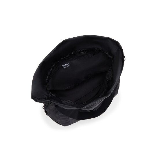 Kipling G.Rilla Girlz Bolsa de hombro 36 cm