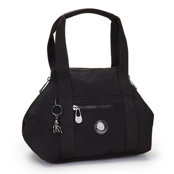 Kipling Basic Elevated Art Mini Bolsa de hombro 39 cm