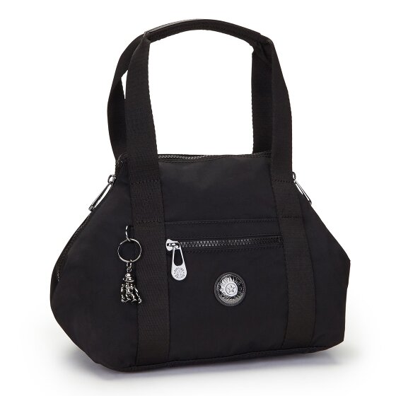 Kipling Basic Elevated Art Mini Bolsa de hombro 39 cm