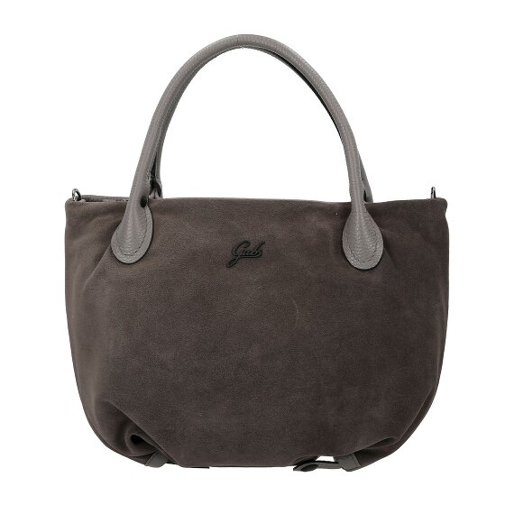 Gabs Arabella Bolsa de hombro Piel 37 cm