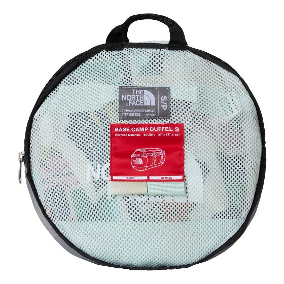 The North Face Mochila Base Camp S 53 cm