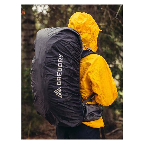 Gregory Jade 53 Mochila de trekking S-M 74 cm