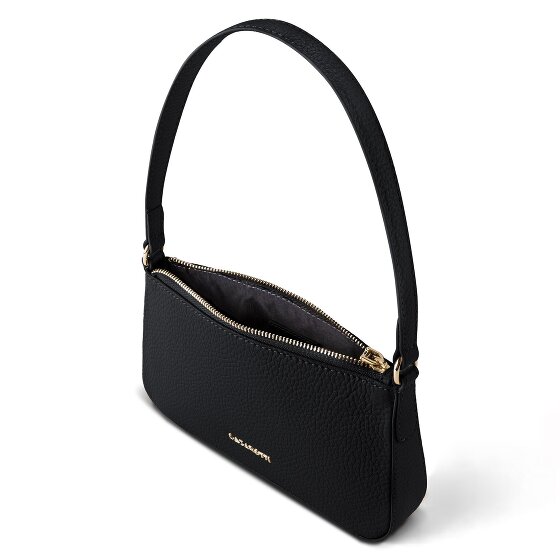 Lazarotti Bologna Leather Bolsa de hombro Piel 22 cm