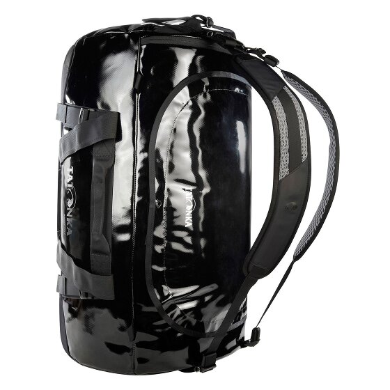 Tatonka Barrel 85 Bolsa de viaje Weekender 69 cm