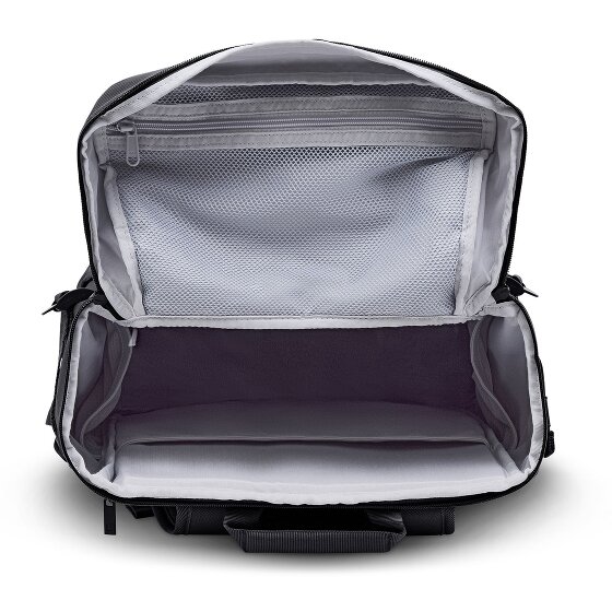 Johnny Urban Kian Mochila de día 54 cm Compartimento para laptop