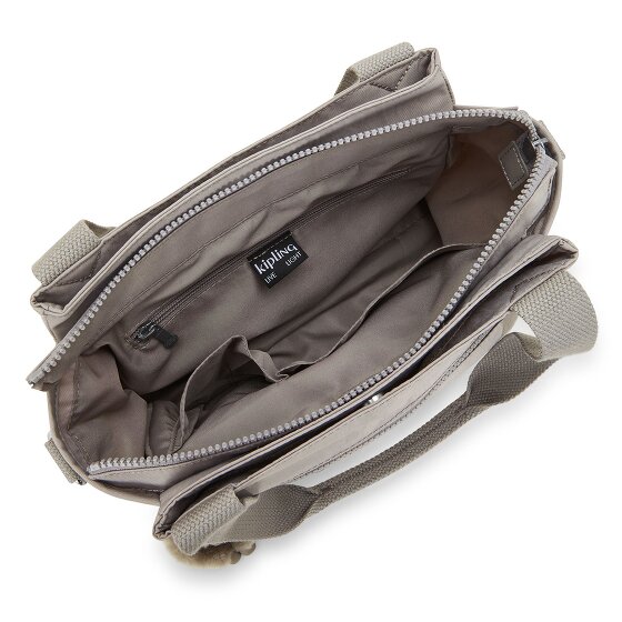 Kipling Basic Elysia Bolsa de hombro 29.5 cm