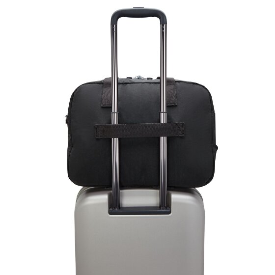 Kipling Basic Defea Bolsa de viaje Weekender XL 44 cm