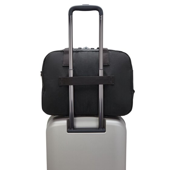 Kipling Basic Defea Bolsa de viaje Weekender XL 44 cm
