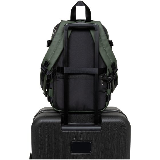 Eastpak Mochila de viaje Cabin Pak'r 40 cm