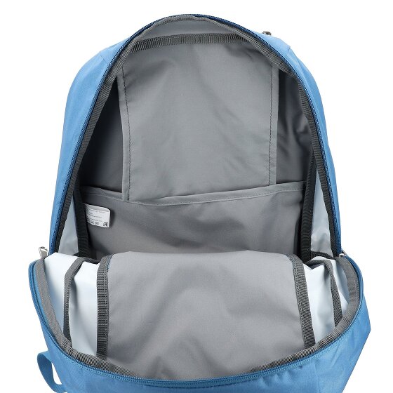 Deuter Gogo Mochila de día 43 cm