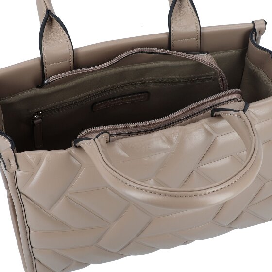 Tom Tailor Amela Bolso S 26 cm