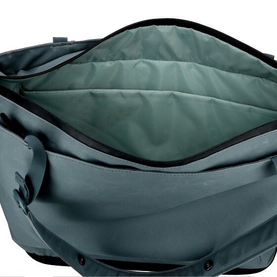 Thule Aion Bolsa de hombro 49 cm