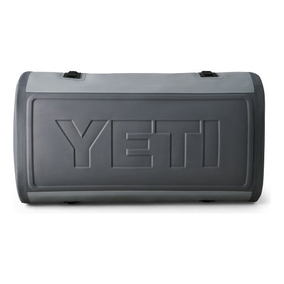 Yeti Panga Bolsa de viaje Weekender 75 cm