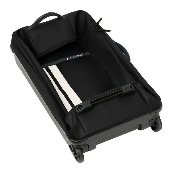 Vaude Takutea 90 2 ruedas Trolley 77 cm